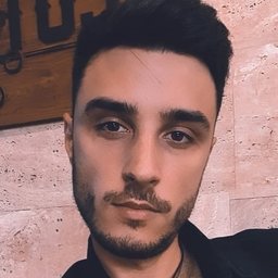 Amunro
