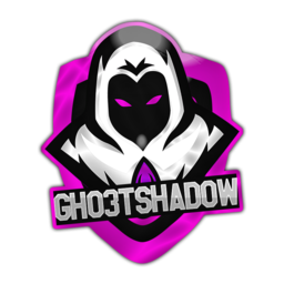 Gho3tShadow
