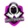 Gho3tShadow