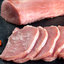 Carne Fresca Mami