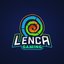 Lenca Gaming