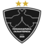 ПОЗАМАШЋЕНА ГАЛАНТЕРИЈА