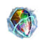 Omnistone lmao