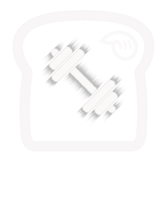 Bread & Butter Fitness