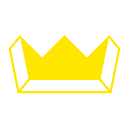 betking Test Ladder | Challengermode
