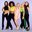 spice_girls