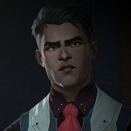 Kazuhiro03