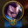 League of Troll