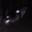 dankYbat