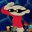 TOSIEK-