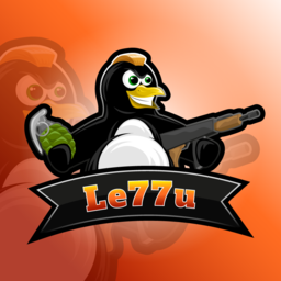 Le77u