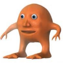 yallar