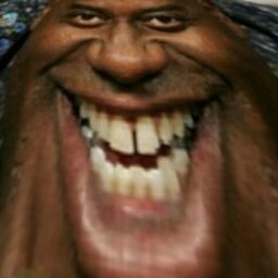 NikAn