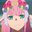 phoon_
