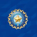 INDIA vs PAKISTAN ASHES