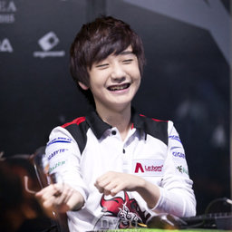 smug_asian
