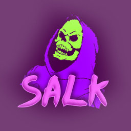 salkey