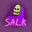 salkey