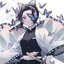 ShinobuKochou