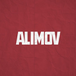 ALIMOVs
