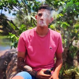 Ericksalles