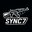 SYNC7