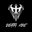 Death Vibe