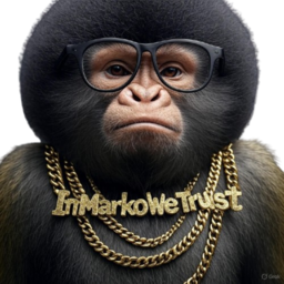 NgrMarko