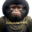 NgrMarko