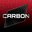 CARBON Esport