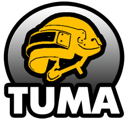 tuma_