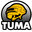 tuma_