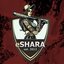eShara