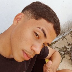 Darius Sem Perna#zzx