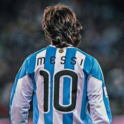GustavoTh13