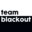 Team_Blackout