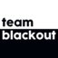 Team_Blackout