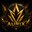Aurix Esports