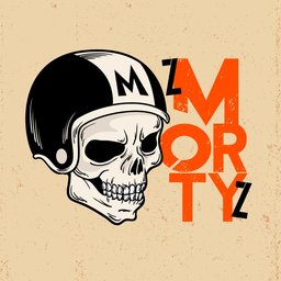 zmortyz