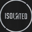 Team Isolated (was deleted at: 2019-05-30T14:18:04.5810910Z)