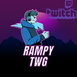 rampy.twg#0
