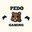 PEDO GAMING