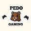 PEDO GAMING