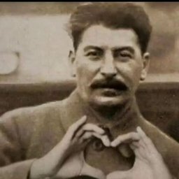 Zoldar