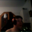 Eanis#