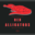 Sapateiros 3.0 (was deleted at: 2022-06-11T20:20:19.4359142Z)
