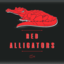 Sapateiros 3.0 (was deleted at: 2022-06-11T20:20:19.4359142Z)