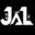 el_jal