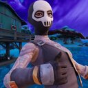 Fortnite SST Practice Season 1