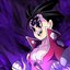 Thanatos_04